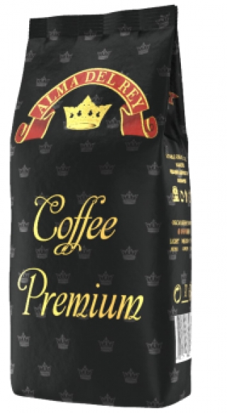 Кофе &quot;Premium&quot;