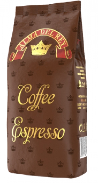 Кофе &quot;Espresso&quot;